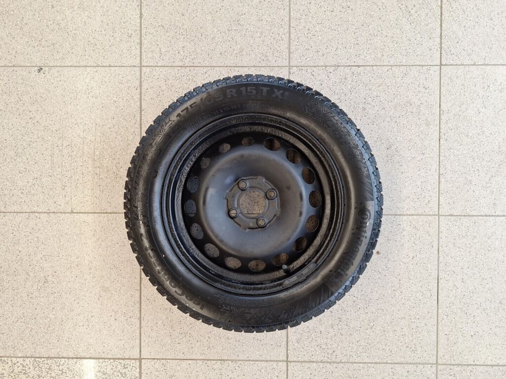 Renault Twingo 2016 Valkoinen