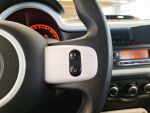 Renault Twingo 2016 Valkoinen