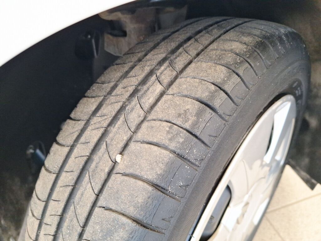 Renault Twingo 2016 Valkoinen