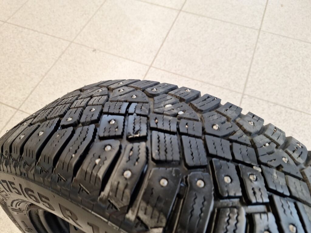 Renault Twingo 2016 Valkoinen