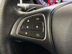 Mercedes-Benz CLA 2016 Harmaa