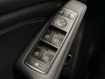 Mercedes-Benz CLA 2016 Harmaa
