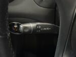 Mercedes-Benz CLA 2016 Harmaa