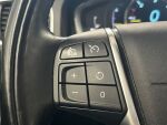 Volvo V60 2014 Punainen