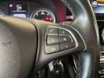 Mercedes-Benz C 2015 