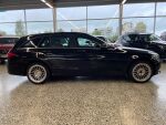 Mercedes-Benz C 2015 