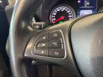 Mercedes-Benz C 2015 