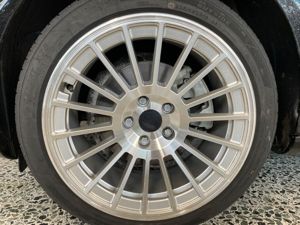 Mercedes-Benz C 2015 