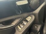 Mercedes-Benz C 2015 