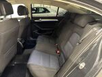 Volkswagen Passat 2016 Harmaa