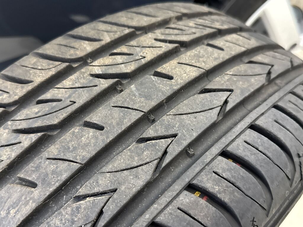 Volkswagen Passat 2016 Harmaa