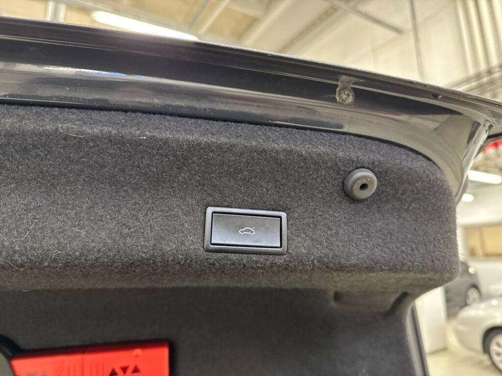 Volkswagen Passat 2016 Harmaa