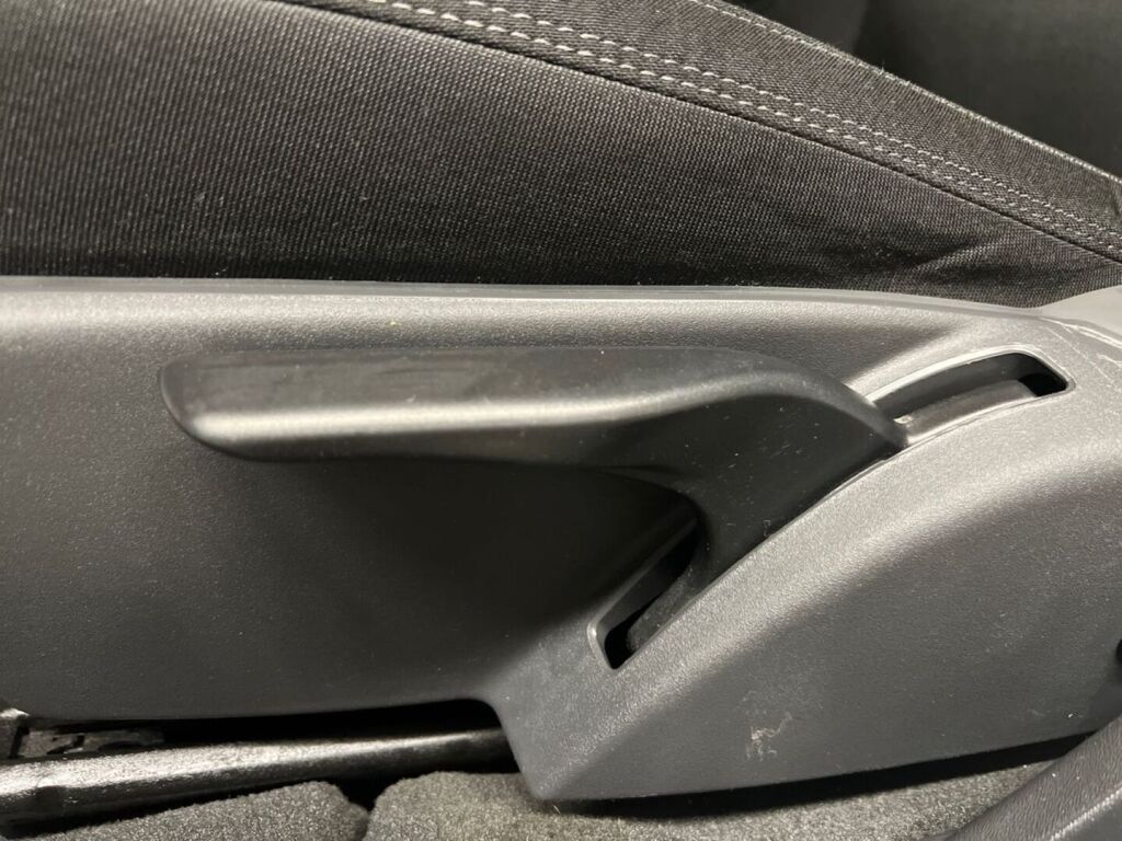 Volvo S60 2017 Valkoinen