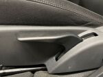 Volvo S60 2017 Valkoinen