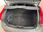 Volvo V40 2016 Harmaa