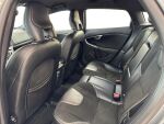 Volvo V40 2016 Harmaa