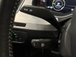 Audi Q7 2016 Musta