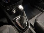 Renault Clio 2016 Harmaa