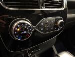 Renault Clio 2016 Harmaa