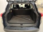 Renault Clio 2016 Harmaa