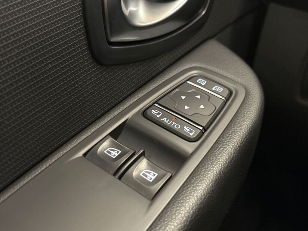 Renault Clio 2016 Harmaa