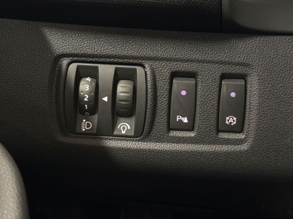 Renault Clio 2016 Harmaa