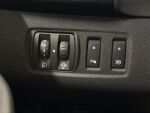 Renault Clio 2016 Harmaa