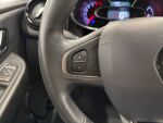 Renault Clio 2016 Harmaa