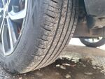 Renault Clio 2016 Harmaa