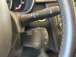 Renault Kadjar 2016 Punainen
