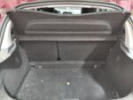 Renault Clio 2016 Punainen