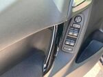 Citroen C3 2016 Sininen