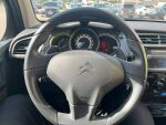 Citroen C3 2016 Sininen