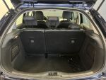 Citroen C3 2016 Sininen