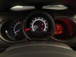 Citroen C3 2016 Sininen