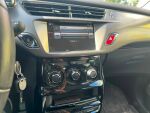 Citroen C3 2016 Sininen