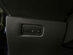 Citroen C3 2016 Sininen