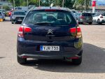 Citroen C3 2016 Sininen