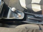 Citroen C3 2016 Sininen