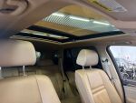 BMW X5 2007 Musta