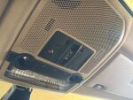 BMW X5 2007 Musta