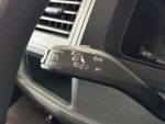 Volkswagen Transporter 2017 Valkoinen