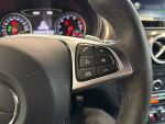 Mercedes-Benz B 2018 Valkoinen
