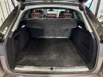 Audi A4 allroad quattro 2017 Ruskea (beige)