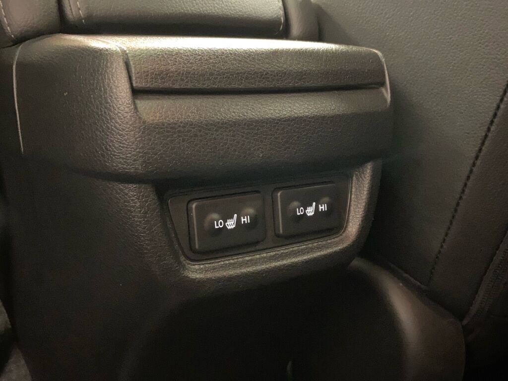 Honda Civic 2017 Valkoinen