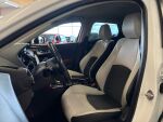 Mazda CX-3 2017 Valkoinen