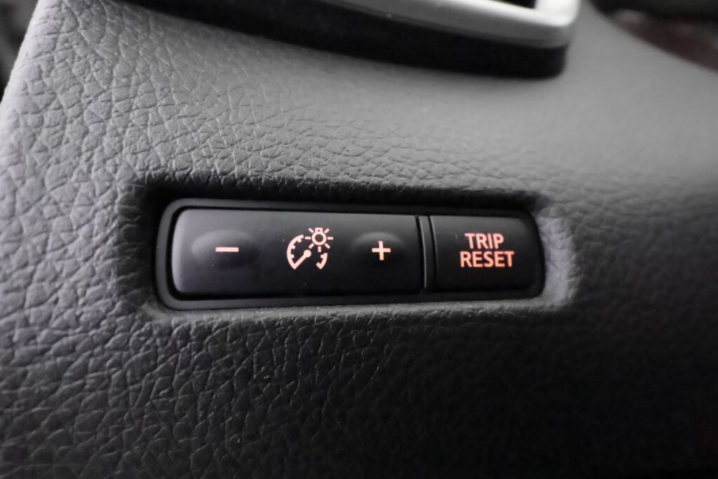 Nissan Qashqai 2017 Harmaa