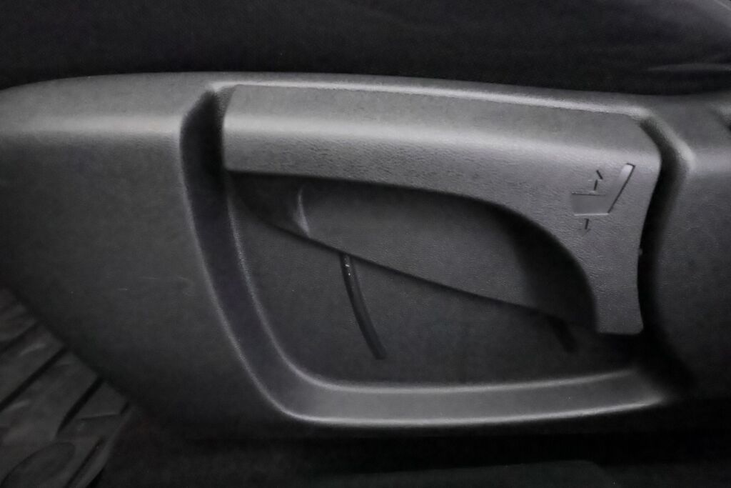 Nissan Qashqai 2017 Harmaa