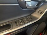 Volvo XC60 2013 Punainen