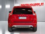 Volvo XC60 2013 Punainen